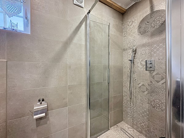 Medium property photo - Molendijk 58, 4542 NT Hoek